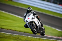 PJ-Motorsport-2019;anglesey;brands-hatch;cadwell-park;croft;donington-park;enduro-digital-images;event-digital-images;eventdigitalimages;mallory;no-limits;oulton-park;peter-wileman-photography;racing-digital-images;silverstone;snetterton;trackday-digital-images;trackday-photos;vmcc-banbury-run;welsh-2-day-enduro